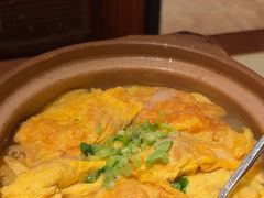 -客语客家菜(华发商都店)