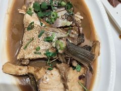 -福缘酒店(永乐店)
