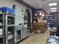 -城林園·老滇味