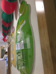 -塑青春&伊肤泉祛痘皮肤管理