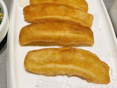 -海底捞火锅(铂澜大象城店)