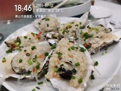 -聚家渔村·寻味顺德(大良店)