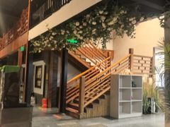 -鲁城往事(游客中心店)