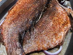 -哈啾嗨·新概念蒙餐(红星新城店)