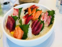 -贝勒爷·酥不腻烤鸭