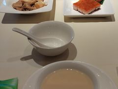 -利苑酒家(华熙国际店)