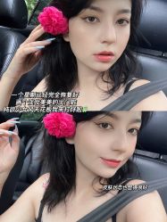 点击看大图 -OnFaer.纹眉半永久无创洗眉