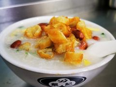 -银记肠粉店(北京路店)