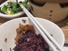 -乡村基·川味现炒大王(熙悦天街店)