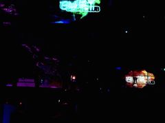 iphone_upload_pic-Global酒吧(五道口店)