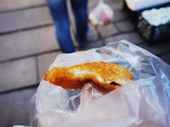 -荣阳楼(山塘街店)