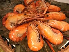 -五稻厨房粤西菜(新闻店)