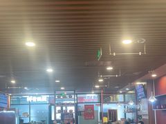 -宏状元现熬粥·京味菜(黄寺大街店)