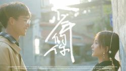 -果石摄影(汉街skp店)