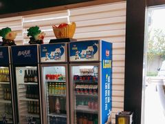 -谢氏老金口(江夏武昌大道店)