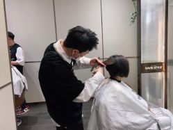 -崇尚GAVIN STYLE臻选