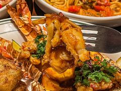 -Bistro 63 创意融合料理(广粤天地店)