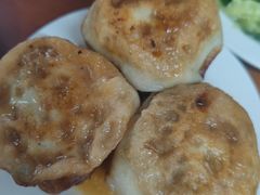 -宝瑞门钉肉饼店