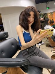 -MY HAIR ARDOR