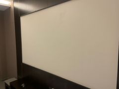 -利金足道(前进大街店)