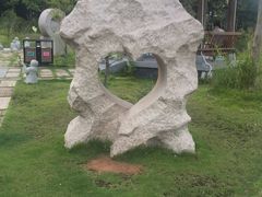 -元气寿司(新城市广场店)