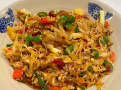 -潇湘阁(昆泰国际大厦店)