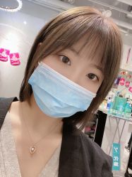 -容萨美业·美容美发