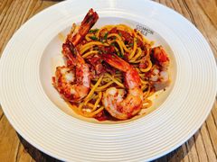 -Common Table · Brunch & Coffee