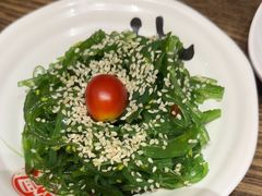 -无敌家拉面(颐堤港店)