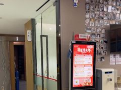 -艾贝尔宠物医院·24H转诊中心·肿瘤猫专科(江宁双龙店)
