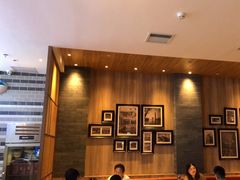 -莞府家宴·东莞菜(市民服务中心店)