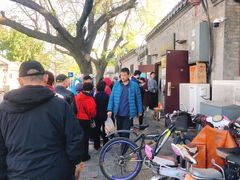 -增盛魁小吃店