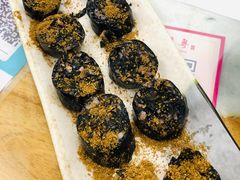 -吉禧粤特色甜品小吃(腾飞店)