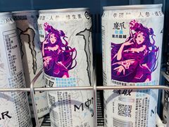 -七鲜超市(通州ONE店)