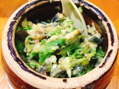 擂辣椒-潇湘阁(昆泰国际大厦店)