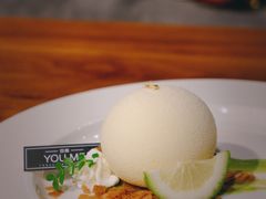 -UMe·玖觅(曲江店)