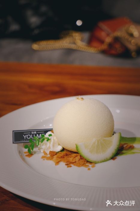 UMe·玖觅(曲江店)图片