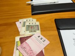 -戏精管理局·剧本杀·桌游·血染钟楼