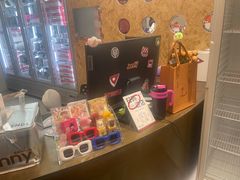 -静宜和她的朋友(星海广场店)