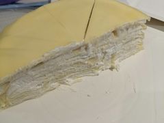 -多喜来(钰龙天下店)