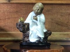 -峨眉山报国寺