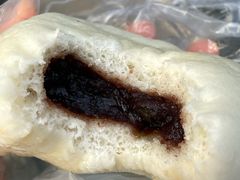 -南方迷宗大包(湖滨店)