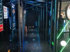 -魅KTV(水贝IBC店)