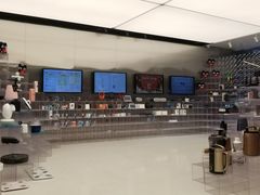 -中国联通(舜元天地营业厅)