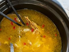 -蟹天蟹地农家菜·阳澄湖大闸蟹(浅水湾店)