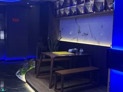 -大桶大足浴(瞿溪路店)