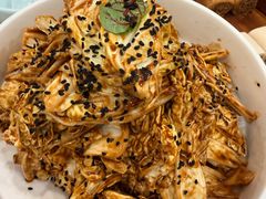 -鸭匠食府·挂炉烤鸭·新京菜(阜成路店)