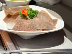 -海底捞火锅(武胜路凯德广场店)