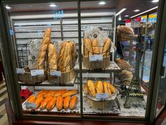 -都恩客(高岛屋百货店)