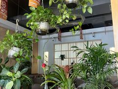 -芭夯兔·兔肉汤锅(新都店)